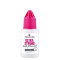 Ultra Strong & Precise! Pegamento Uñas Ultra Strong & Precise! Pegamento Uñas